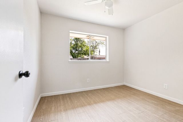5033 Overcrest Drive, Garland, TX 75043
