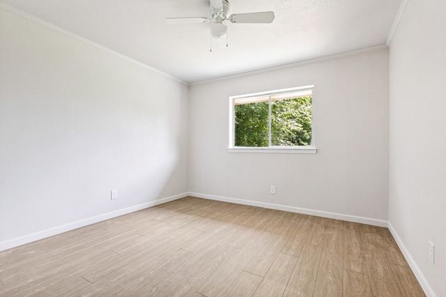 5033 Overcrest Drive, Garland, TX 75043