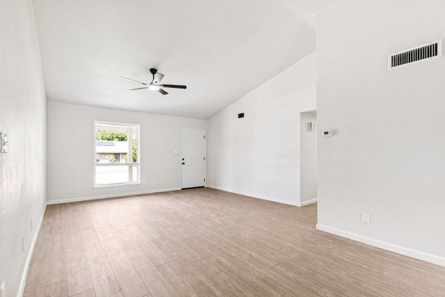 5033 Overcrest Drive, Garland, TX 75043