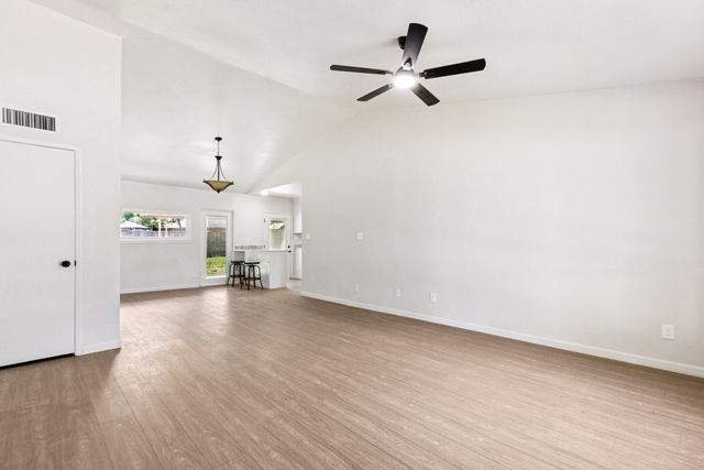 5033 Overcrest Drive, Garland, TX 75043