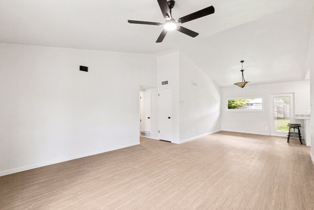 5033 Overcrest Drive, Garland, TX 75043