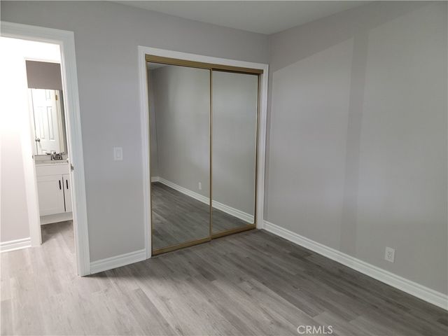 470 N Villa Court 107, Palm Springs, CA 92262