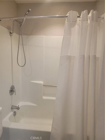 470 N Villa Court 107, Palm Springs, CA 92262