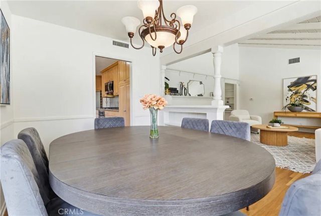 13036 Magnolia, Sherman Oaks, CA 91423