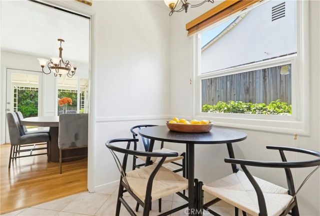13036 Magnolia, Sherman Oaks, CA 91423
