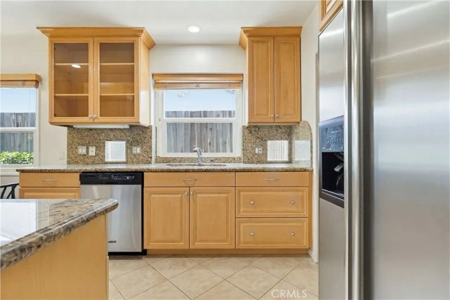 13036 Magnolia, Sherman Oaks, CA 91423