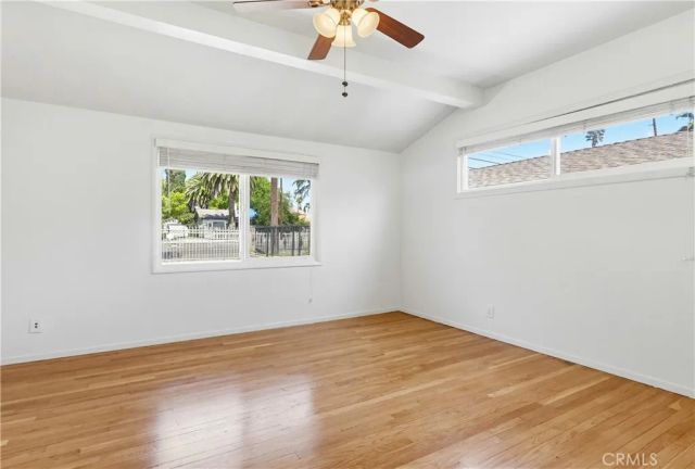 13036 Magnolia, Sherman Oaks, CA 91423