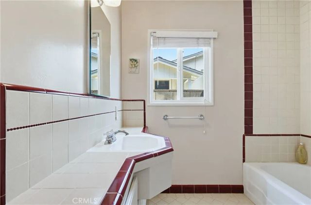 13036 Magnolia, Sherman Oaks, CA 91423