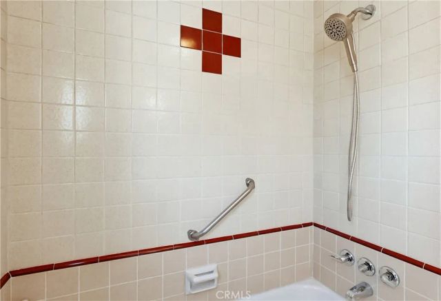 13036 Magnolia, Sherman Oaks, CA 91423