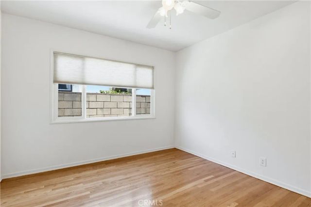 13036 Magnolia, Sherman Oaks, CA 91423