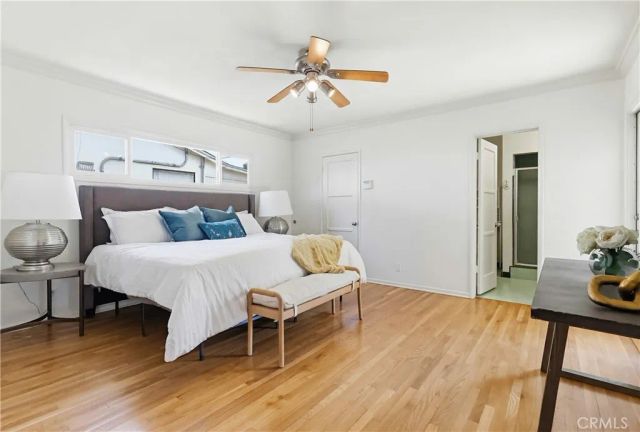 13036 Magnolia, Sherman Oaks, CA 91423