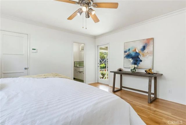 13036 Magnolia, Sherman Oaks, CA 91423