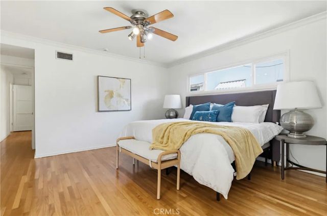 13036 Magnolia, Sherman Oaks, CA 91423