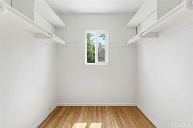 13036 Magnolia, Sherman Oaks, CA 91423