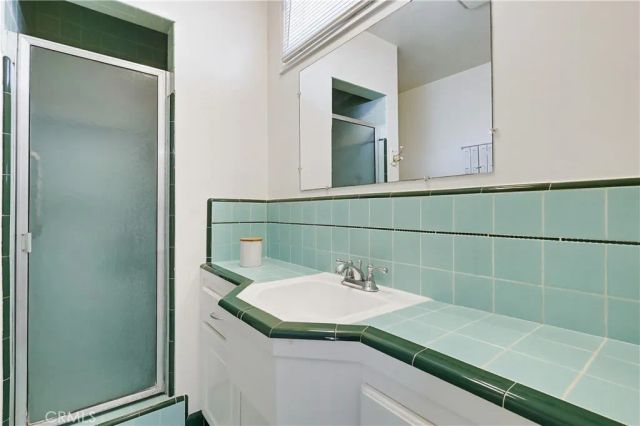 13036 Magnolia, Sherman Oaks, CA 91423