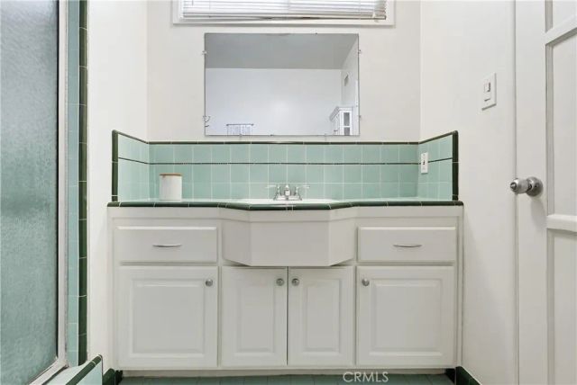 13036 Magnolia, Sherman Oaks, CA 91423