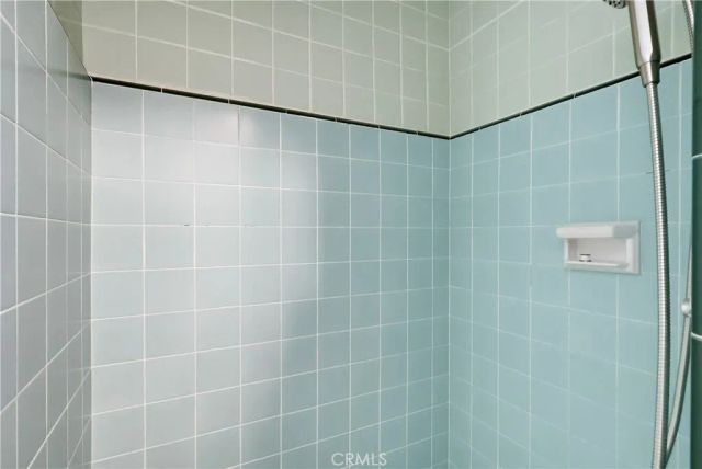 13036 Magnolia, Sherman Oaks, CA 91423