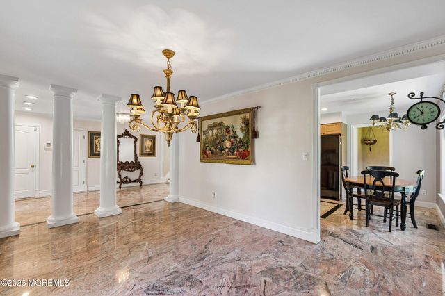 1 Flintlock Road, Freehold, NJ 07728