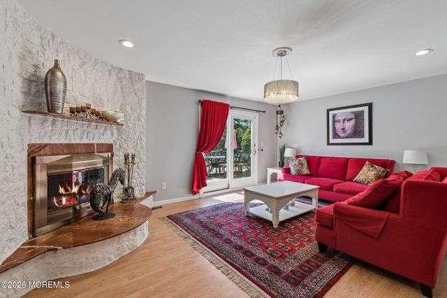 1 Flintlock Road, Freehold, NJ 07728