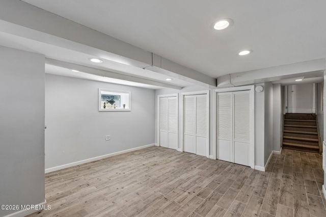 1 Flintlock Road, Freehold, NJ 07728