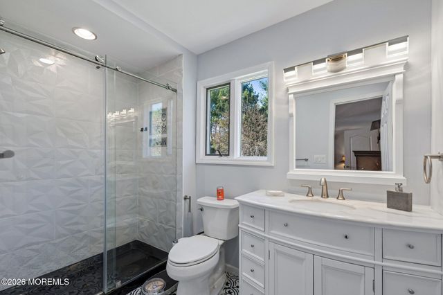 1 Flintlock Road, Freehold, NJ 07728