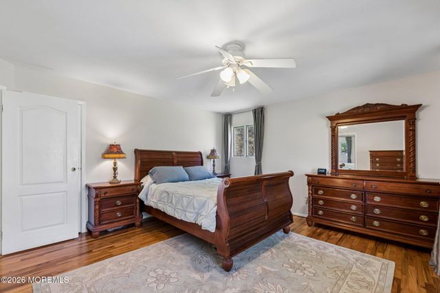 1 Flintlock Road, Freehold, NJ 07728