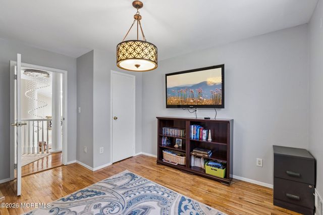 1 Flintlock Road, Freehold, NJ 07728