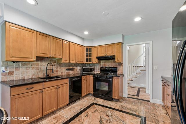 1 Flintlock Road, Freehold, NJ 07728