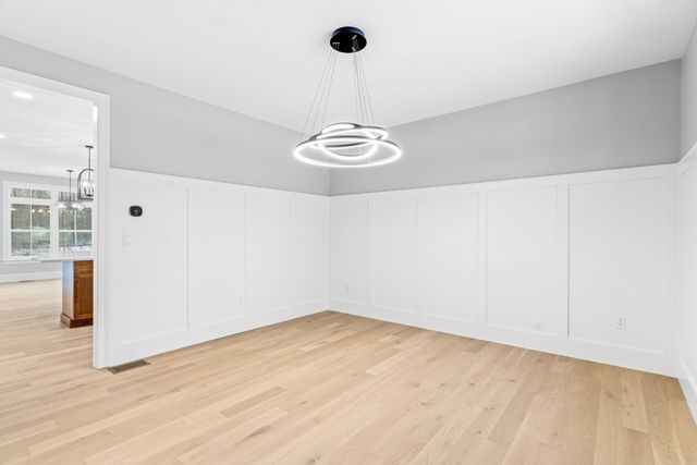 Lot 2 - 11 Earle Stewart Ln, Wrentham, MA 02093