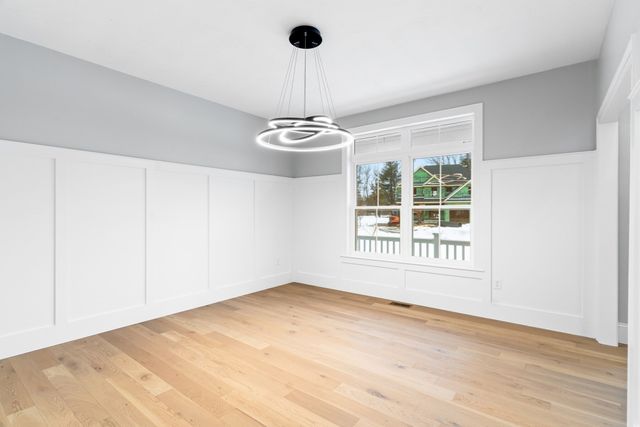 Lot 2 - 11 Earle Stewart Ln, Wrentham, MA 02093