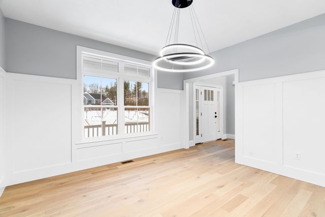 Lot 2 - 11 Earle Stewart Ln, Wrentham, MA 02093