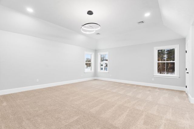 Lot 2 - 11 Earle Stewart Ln, Wrentham, MA 02093