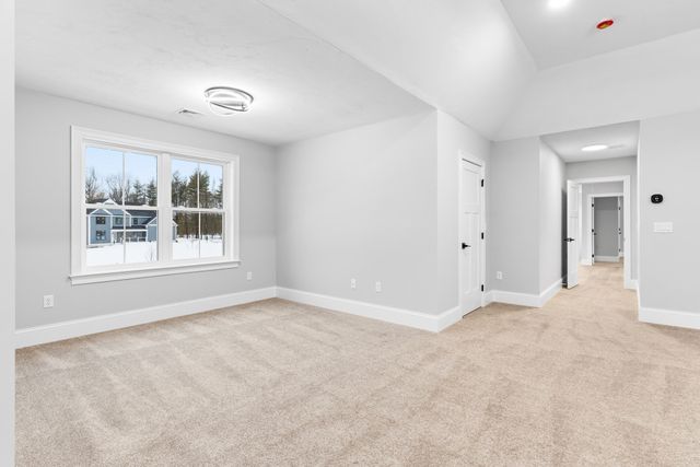 Lot 2 - 11 Earle Stewart Ln, Wrentham, MA 02093