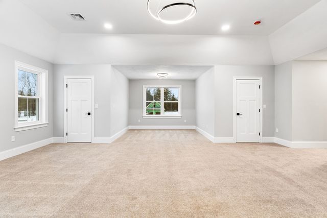 Lot 2 - 11 Earle Stewart Ln, Wrentham, MA 02093