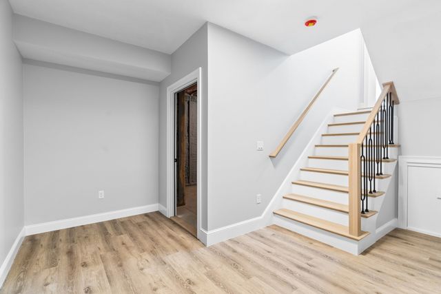Lot 2 - 11 Earle Stewart Ln, Wrentham, MA 02093