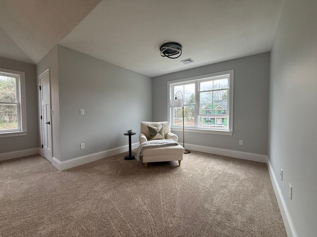 Lot 2 - 11 Earle Stewart Ln, Wrentham, MA 02093
