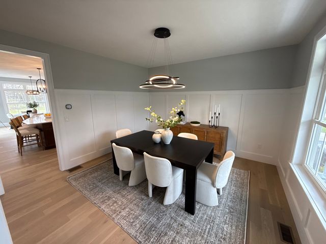 Lot 2 - 11 Earle Stewart Ln, Wrentham, MA 02093
