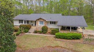 4286 Pool Road, Winston, GA 30187