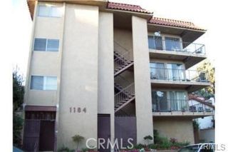 1184 W 11th Street 5, San Pedro, CA 90731