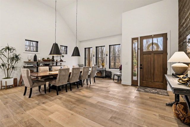 7 Preserve Way, New Buffalo, MI 49117