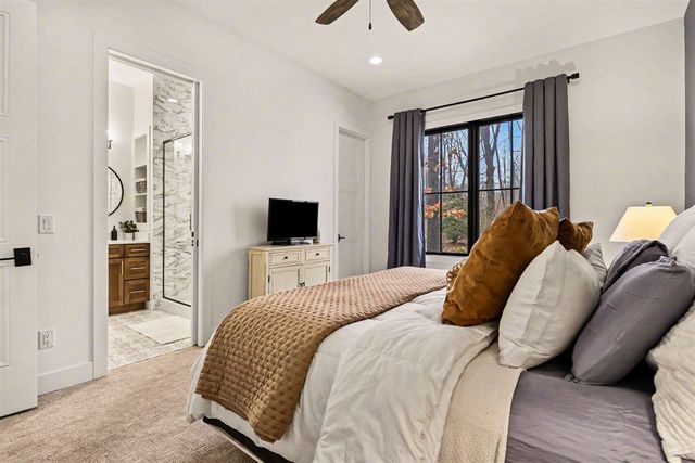 7 Preserve Way, New Buffalo, MI 49117