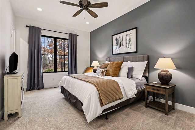 7 Preserve Way, New Buffalo, MI 49117