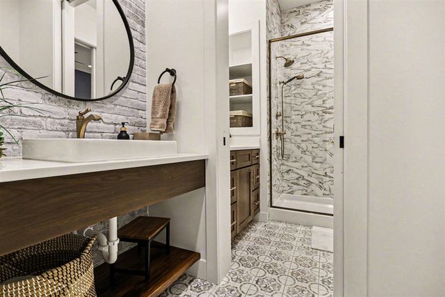 7 Preserve Way, New Buffalo, MI 49117