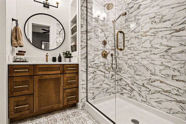 7 Preserve Way, New Buffalo, MI 49117