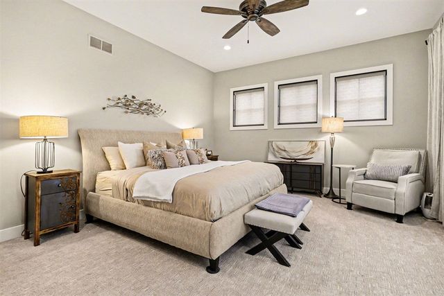 7 Preserve Way, New Buffalo, MI 49117