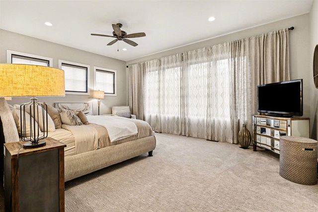 7 Preserve Way, New Buffalo, MI 49117