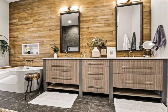 7 Preserve Way, New Buffalo, MI 49117