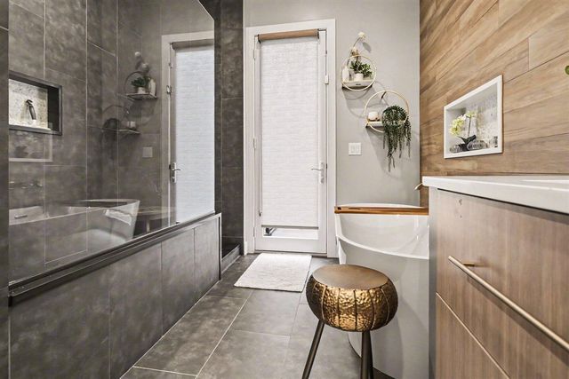 7 Preserve Way, New Buffalo, MI 49117