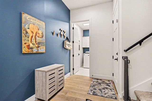 7 Preserve Way, New Buffalo, MI 49117