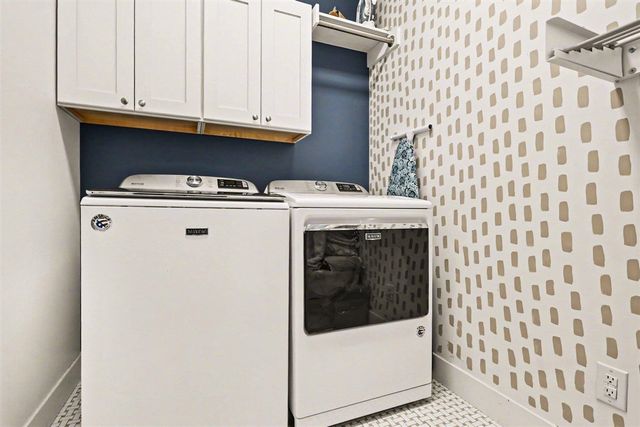 7 Preserve Way, New Buffalo, MI 49117